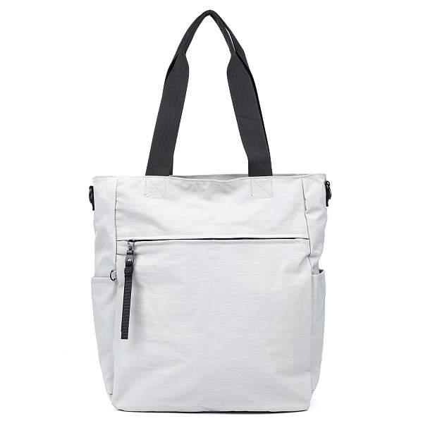 Y8695-28 FABRETTI  Сумка 100% полиэстер Fabretti, Артикул: Y8695-28 фото №1