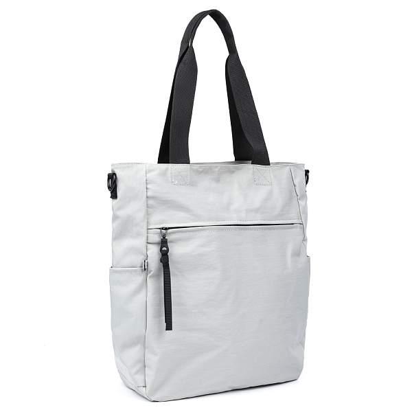 Y8695-28 FABRETTI  Сумка 100% полиэстер Fabretti, Артикул: Y8695-28 фото №1