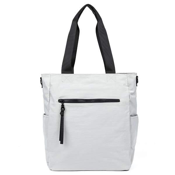 Y8695-28 FABRETTI  Сумка 100% полиэстер Fabretti, Артикул: Y8695-28 фото №1