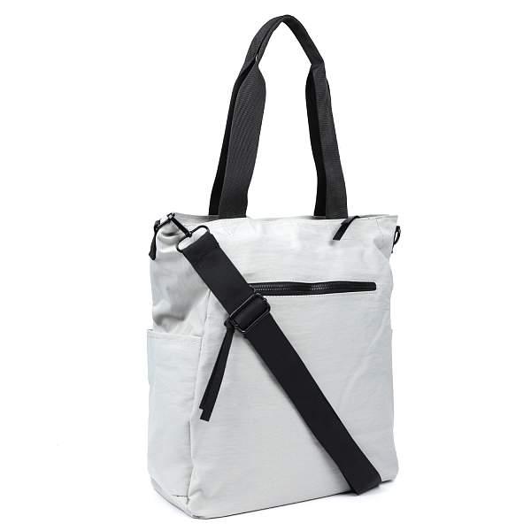 Y8695-28 FABRETTI  Сумка 100% полиэстер Fabretti, Артикул: Y8695-28 фото №1