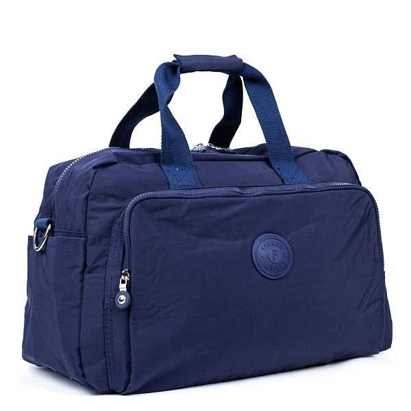 8031-107 FABRETTI  Сумка 100% полиэстер Fabretti, Артикул: 8031-107 фото №1