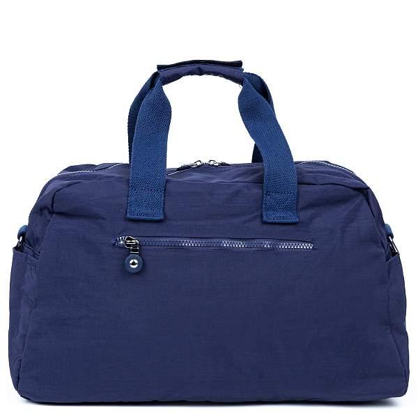 8031-107 FABRETTI  Сумка 100% полиэстер Fabretti, Артикул: 8031-107 фото №1