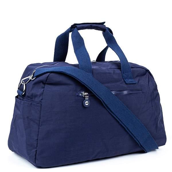 8031-107 FABRETTI  Сумка 100% полиэстер Fabretti, Артикул: 8031-107 фото №1