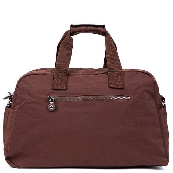 8031-12 FABRETTI  Сумка 100% полиэстер Fabretti, Артикул: 8031-12 фото №1