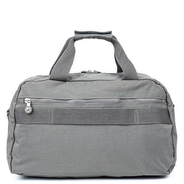 8046-85 FABRETTI  Сумка 100% полиэстер Fabretti, Артикул: 8046-85 фото №1