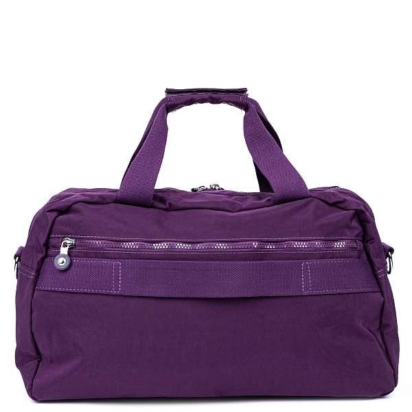 8046-42 FABRETTI  Сумка 100% полиэстер Fabretti, Артикул: 8046-42 фото №1