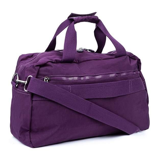 8046-42 FABRETTI  Сумка 100% полиэстер Fabretti, Артикул: 8046-42 фото №1