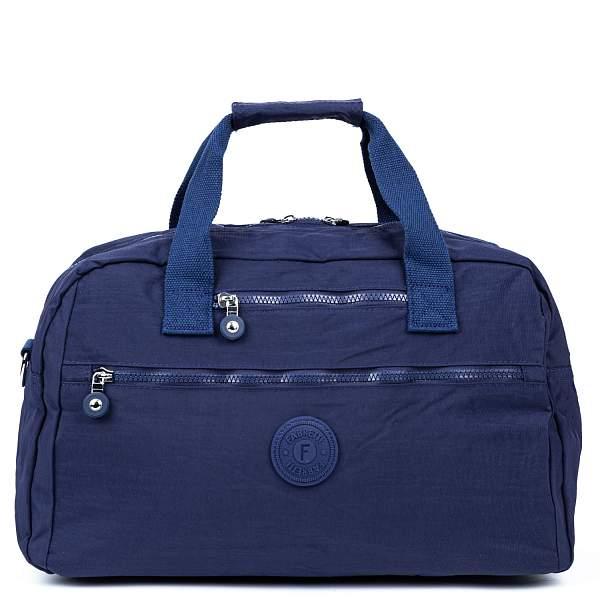 8046-107 FABRETTI  Сумка 100% полиэстер Fabretti, Артикул: 8046-107 фото №1