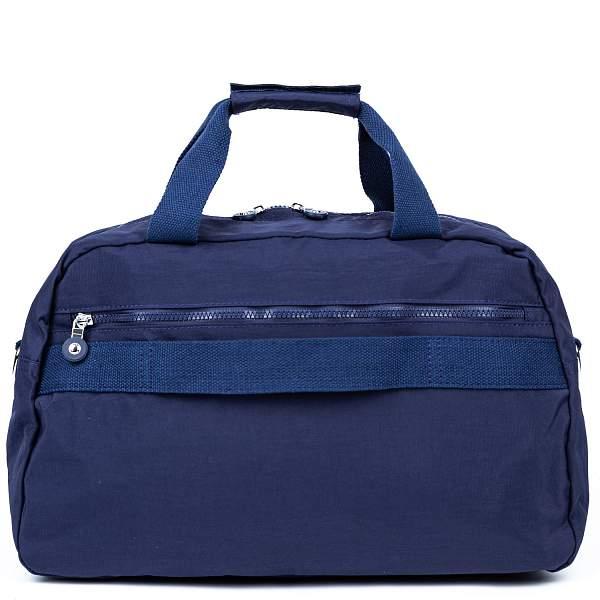 8046-107 FABRETTI  Сумка 100% полиэстер Fabretti, Артикул: 8046-107 фото №1