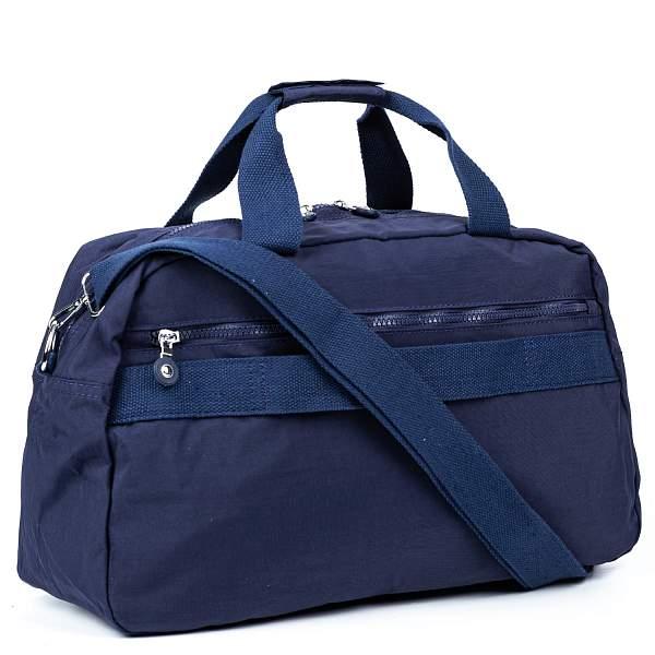 8046-107 FABRETTI  Сумка 100% полиэстер Fabretti, Артикул: 8046-107 фото №1