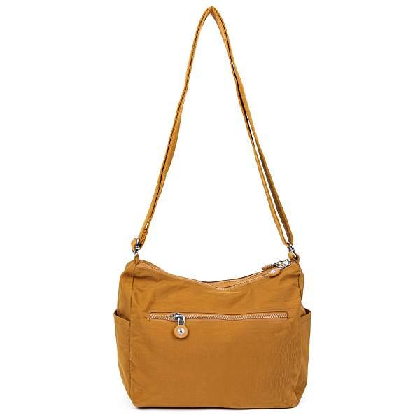 8634-105 FABRETTI  Сумка 100% полиэстер Fabretti, Артикул: 8634-105 фото №1