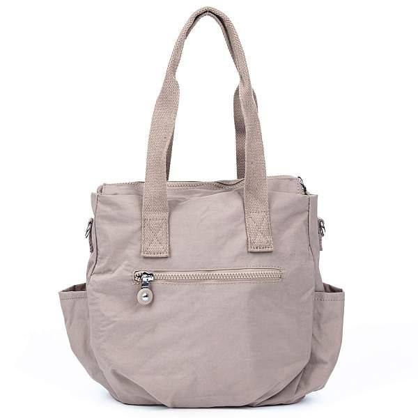 Y8684-16 FABRETTI  Сумка 100% полиэстер Fabretti, Артикул: Y8684-16 фото №1