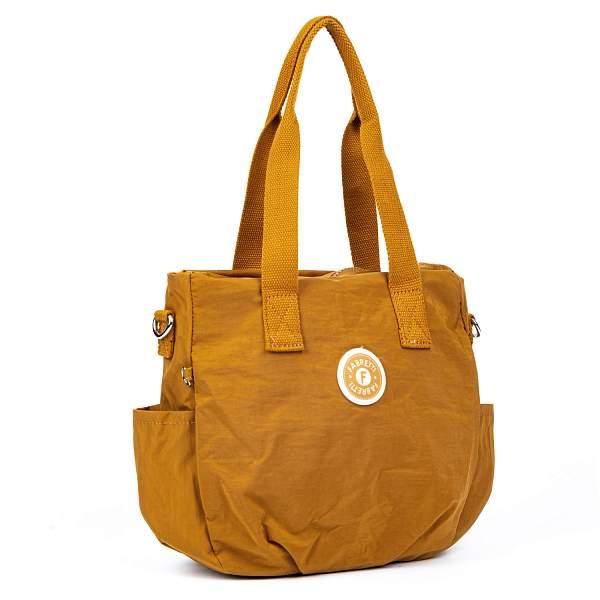 Y8684-105 FABRETTI  Сумка 100% полиэстер Fabretti, Артикул: Y8684-105 фото №1