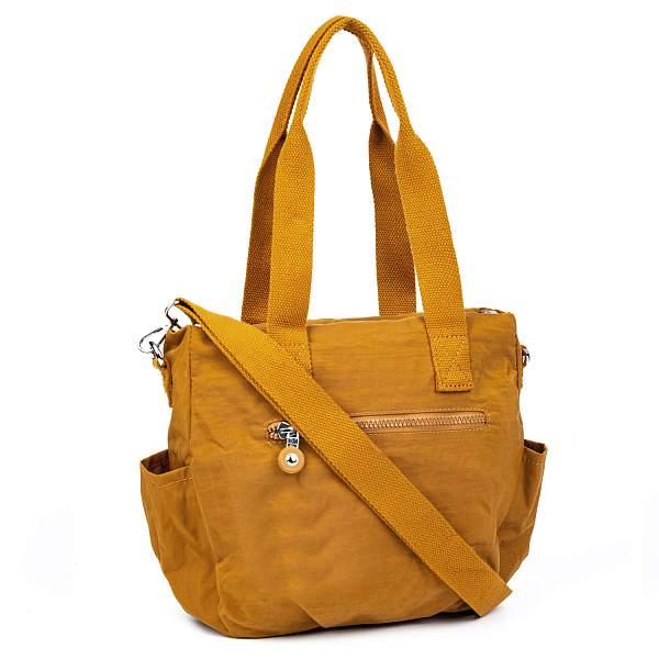 Y8684-105 FABRETTI  Сумка 100% полиэстер Fabretti, Артикул: Y8684-105 фото №1