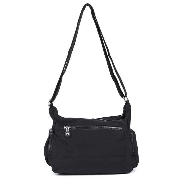 Y8704-2 FABRETTI  Сумка 100% полиэстер Fabretti, Артикул: Y8704-2 фото №1