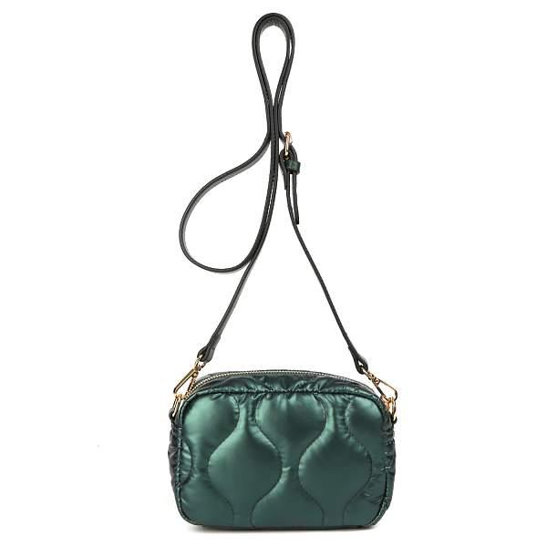 FR48484-11 FABRETTI Сумка жен. 100%полиэстер Fabretti, Артикул: FR48484-11 фото №1