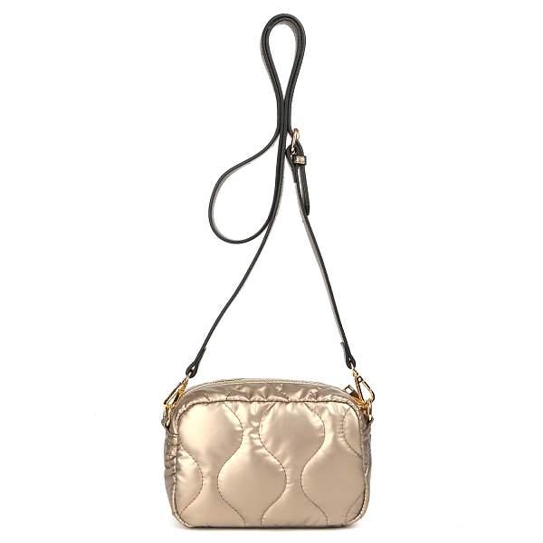 FR48484-13 FABRETTI Сумка жен. 100%полиэстер Fabretti, Артикул: FR48484-13 фото №1