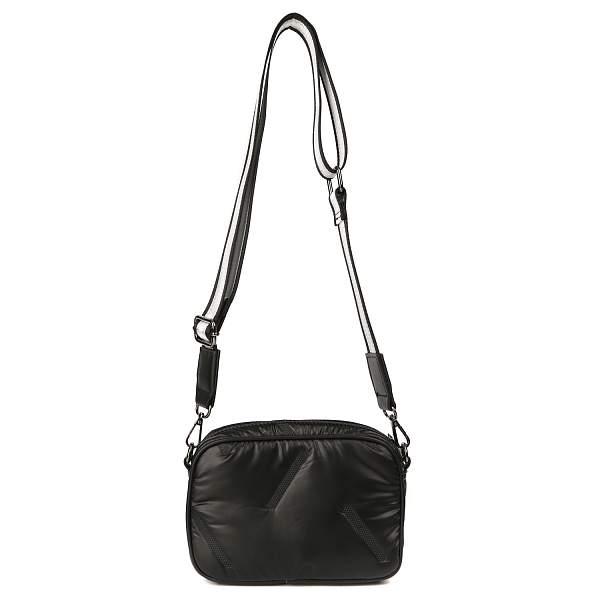 FR512440-2 FABRETTI Сумка жен. 100%полиэстер Fabretti, Артикул: FR512440-2 фото №1