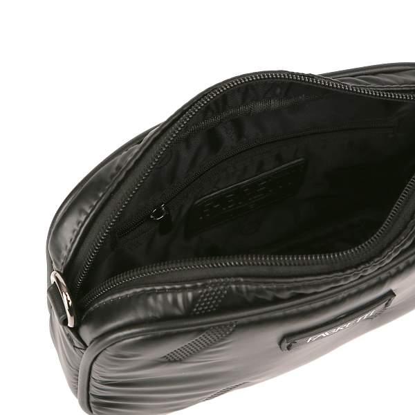 FR512440-2 FABRETTI Сумка жен. 100%полиэстер Fabretti, Артикул: FR512440-2 фото №1