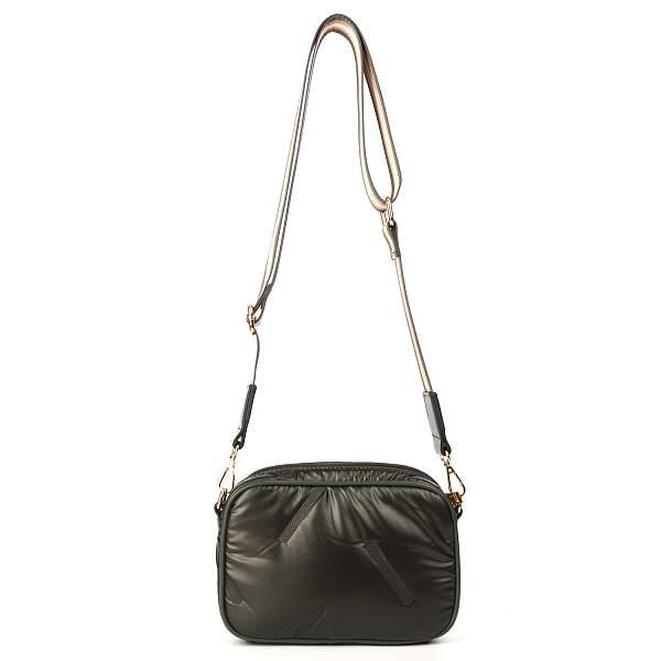 FR512440-41 FABRETTI Сумка жен. 100%полиэстер Fabretti, Артикул: FR512440-41 фото №1