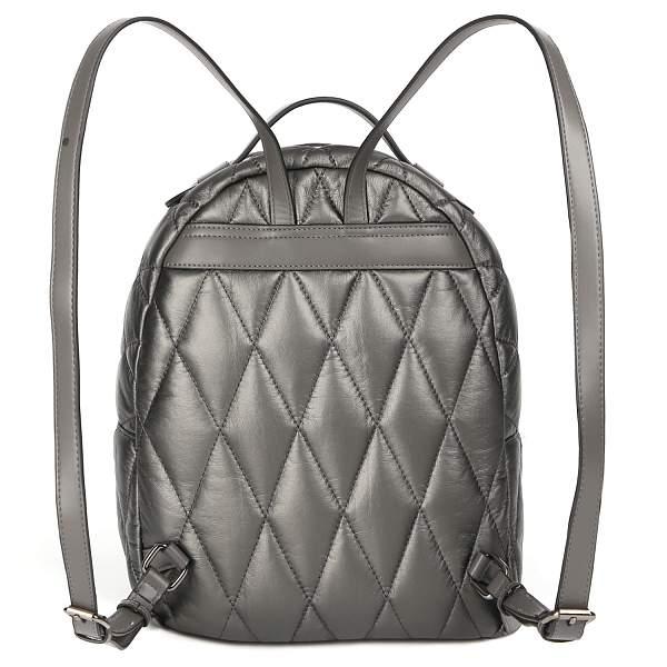 FR48610-41 FABRETTI Рюкзак жен.100%полиэстер Fabretti, Артикул: FR48610-41 фото №1