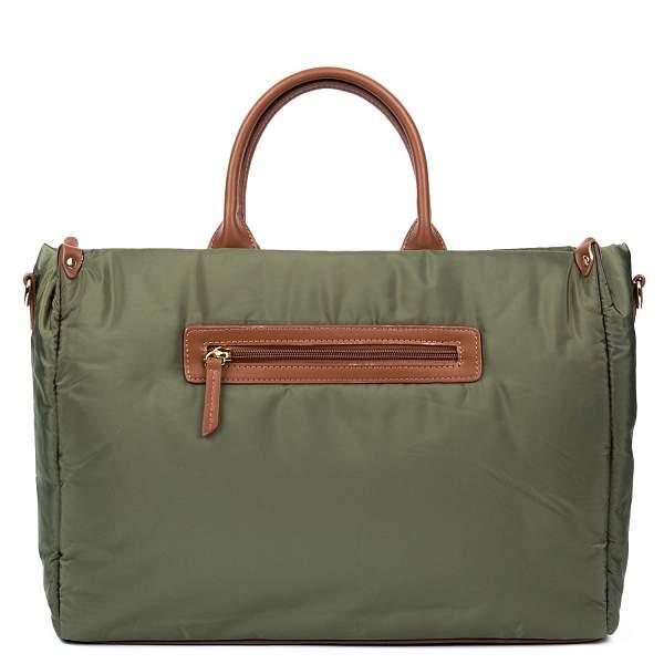 FK7368-11 FABRETTI Сумка жен. искусственная кожа Fabretti, Артикул: FK7368-11 фото №1