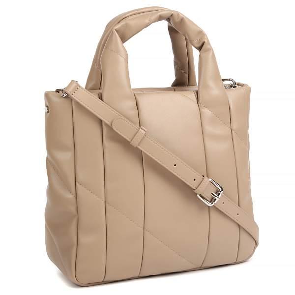 L18547-213 FABRETTI Сумка жен. нат. кожа Fabretti, Артикул: L18547-213 фото №1