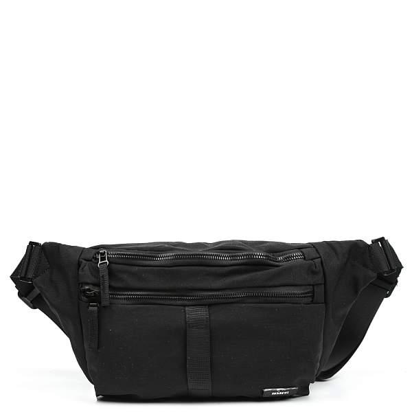 Y22124-2 Сумка 100% нейлон FABRETTI Fabretti, Артикул: Y22124-2 фото №1