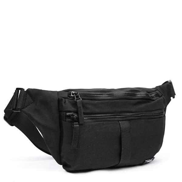 Y22124-2 Сумка 100% нейлон FABRETTI Fabretti, Артикул: Y22124-2 фото №1