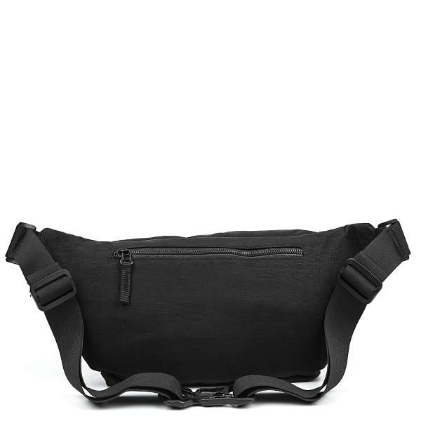 Y22124-2 Сумка 100% нейлон FABRETTI Fabretti, Артикул: Y22124-2 фото №1