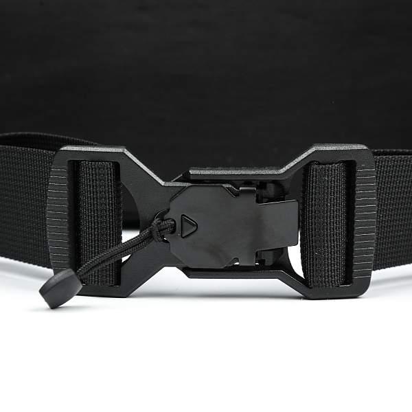 Y22124-2 Сумка 100% нейлон FABRETTI Fabretti, Артикул: Y22124-2 фото №1