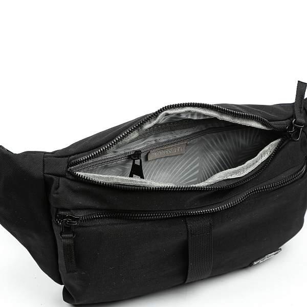 Y22124-2 Сумка 100% нейлон FABRETTI Fabretti, Артикул: Y22124-2 фото №1