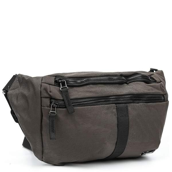 Y22124-3 Сумка 100% нейлон FABRETTI Fabretti, Артикул: Y22124-3 фото №1