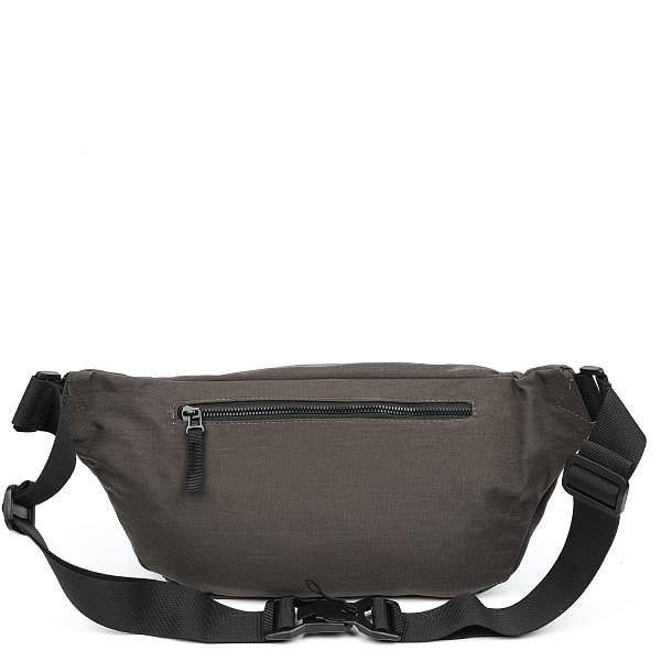 Y22124-3 Сумка 100% нейлон FABRETTI Fabretti, Артикул: Y22124-3 фото №1