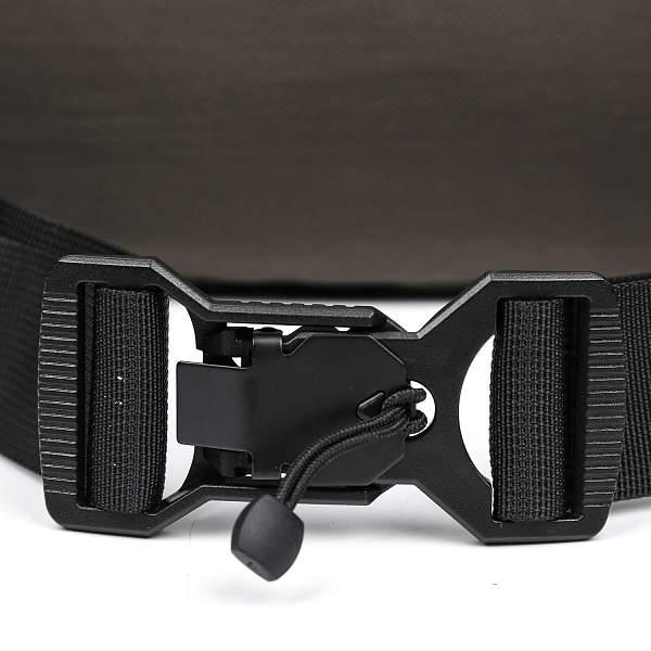 Y22124-3 Сумка 100% нейлон FABRETTI Fabretti, Артикул: Y22124-3 фото №1