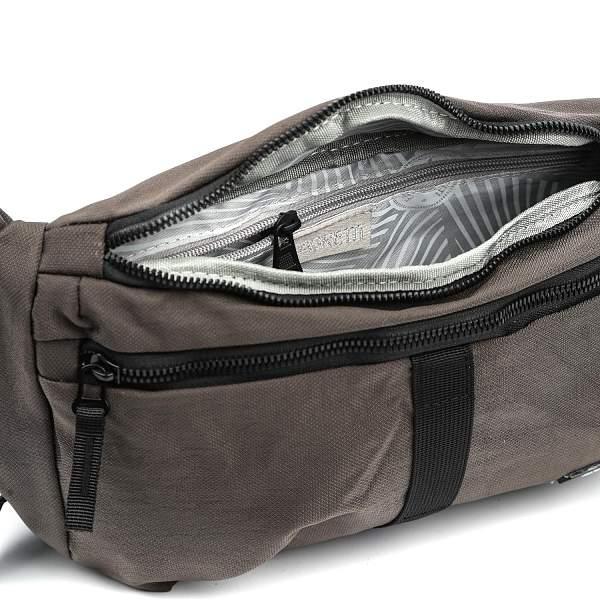 Y22124-3 Сумка 100% нейлон FABRETTI Fabretti, Артикул: Y22124-3 фото №1