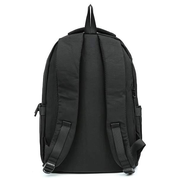 Y3178-2 Рюкзак 100% нейлон FABRETTI Fabretti, Артикул: Y3178-2 фото №1