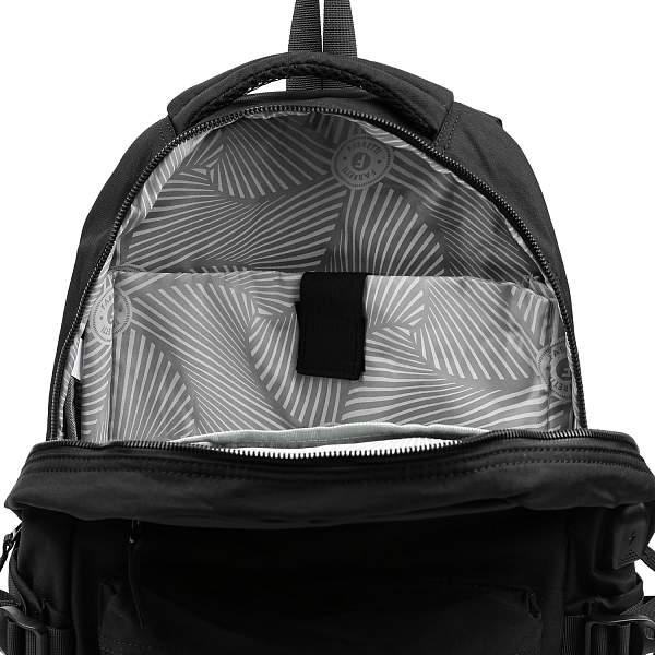 Y3178-2 Рюкзак 100% нейлон FABRETTI Fabretti, Артикул: Y3178-2 фото №1