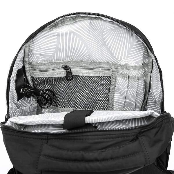 Y3178-2 Рюкзак 100% нейлон FABRETTI Fabretti, Артикул: Y3178-2 фото №1