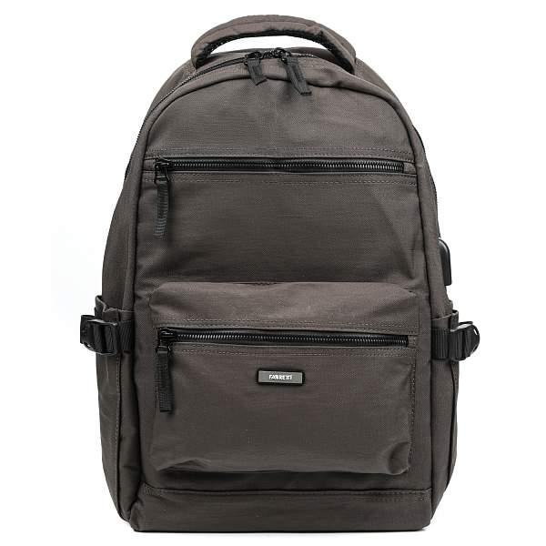 Y3178-3 Рюкзак 100% нейлон FABRETTI Fabretti, Артикул: Y3178-3 фото №1