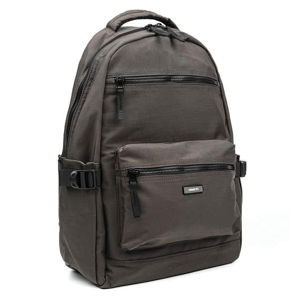 Y3178-3 Рюкзак 100% нейлон FABRETTI Fabretti, Артикул: Y3178-3 фото №1