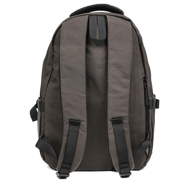 Y3178-3 Рюкзак 100% нейлон FABRETTI Fabretti, Артикул: Y3178-3 фото №1