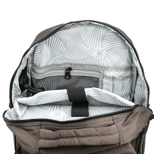 Y3178-3 Рюкзак 100% нейлон FABRETTI Fabretti, Артикул: Y3178-3 фото №1