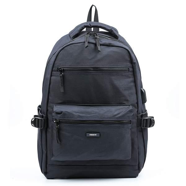 Y3178-8 Рюкзак 100% нейлон FABRETTI Fabretti, Артикул: Y3178-8 фото №1