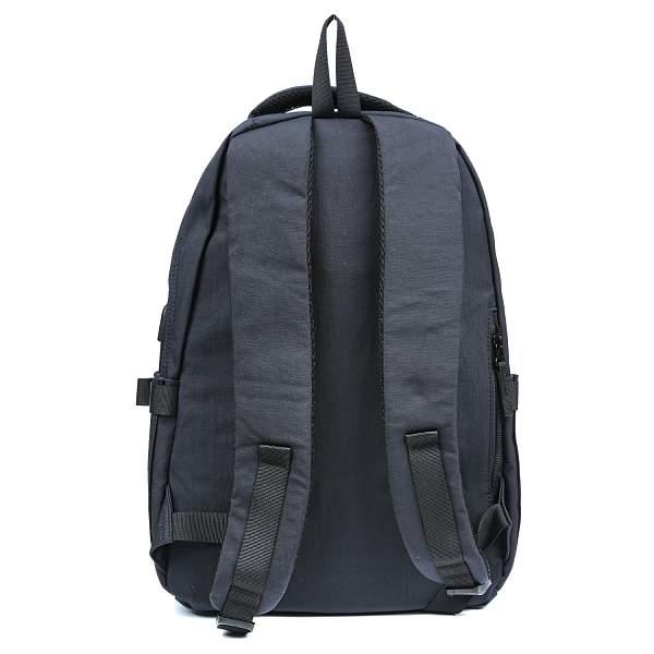 Y3178-8 Рюкзак 100% нейлон FABRETTI Fabretti, Артикул: Y3178-8 фото №1