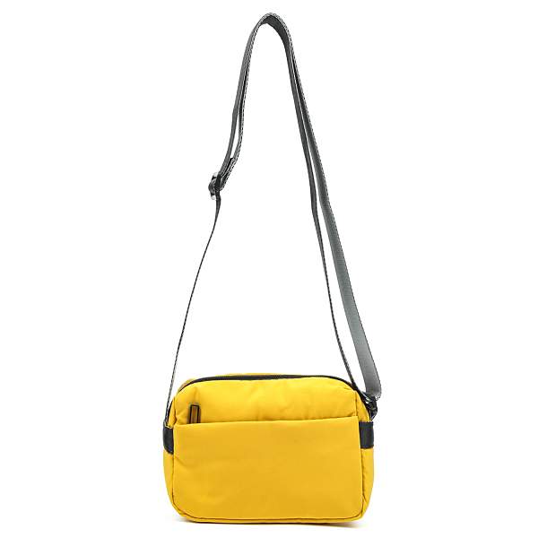 Y8003S-7 Сумка 100% полиэстер  FABRETTI Fabretti, Артикул: Y8003S-7 фото №1