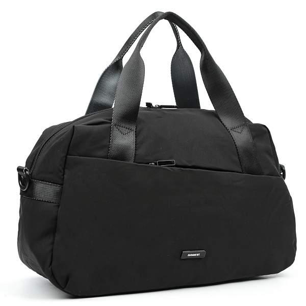 Y8006-2 Сумка 100% полиэстер  FABRETTI Fabretti, Артикул: Y8006-2 фото №1