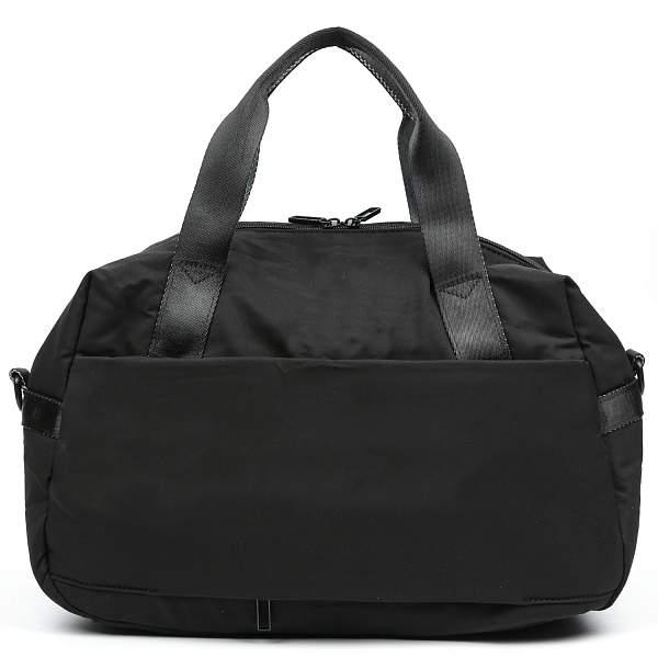 Y8006-2 Сумка 100% полиэстер  FABRETTI Fabretti, Артикул: Y8006-2 фото №1