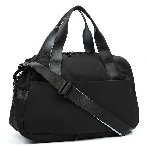 Y8006-2 Сумка 100% полиэстер  FABRETTI Fabretti, Артикул: Y8006-2 фото №1