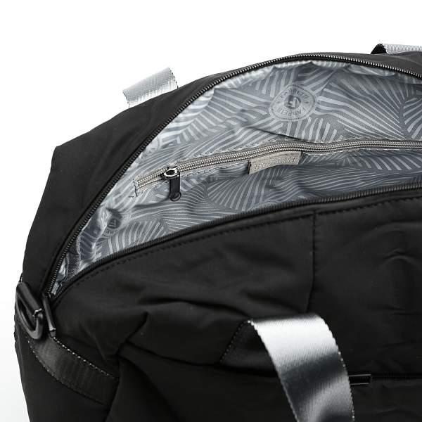 Y8006-2 Сумка 100% полиэстер  FABRETTI Fabretti, Артикул: Y8006-2 фото №1